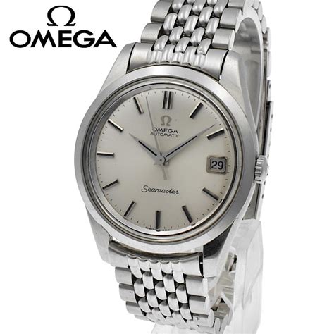 omega 166010 caliber 565